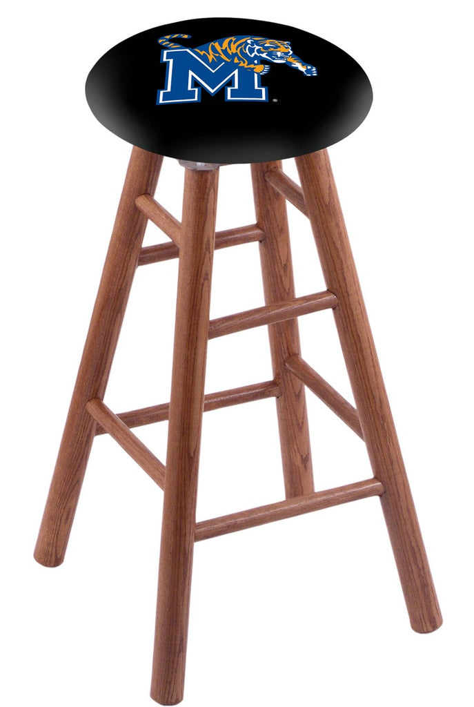 Memphis Extra-tall Bar Stool