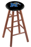 Memphis Extra-tall Bar Stool