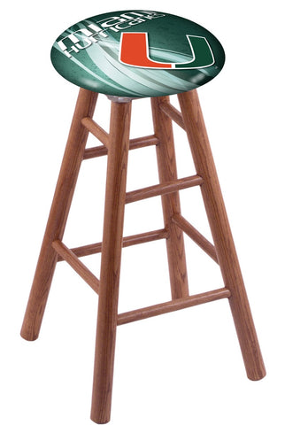 Miami (fl) Extra-tall Bar Stool