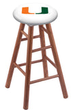 Miami (fl) Extra-tall Bar Stool