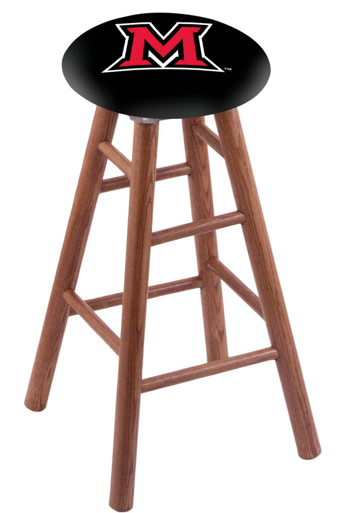 Miami (oh) Extra-tall Bar Stool
