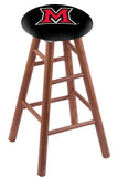 Miami (oh) Extra-tall Bar Stool