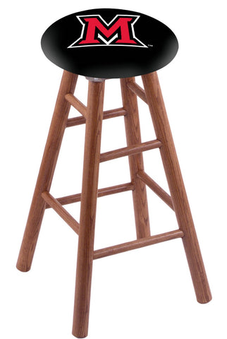 Miami (oh) Extra-tall Bar Stool