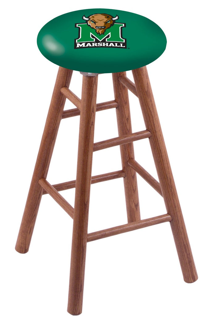 Marshall Extra-tall Bar Stool