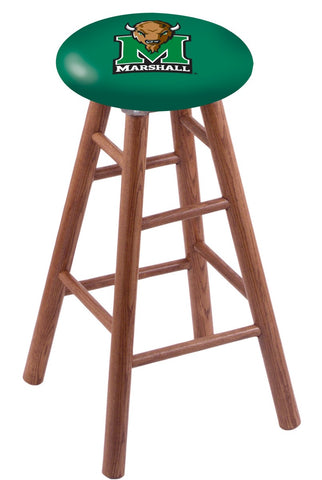 Marshall Extra-tall Bar Stool