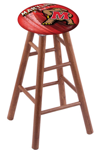 Maryland Extra-tall Bar Stool