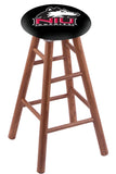 Northern Illinois Extra-tall Bar Stool