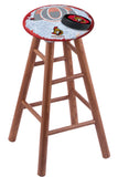Ottawa Senators Extra-tall Bar Stool