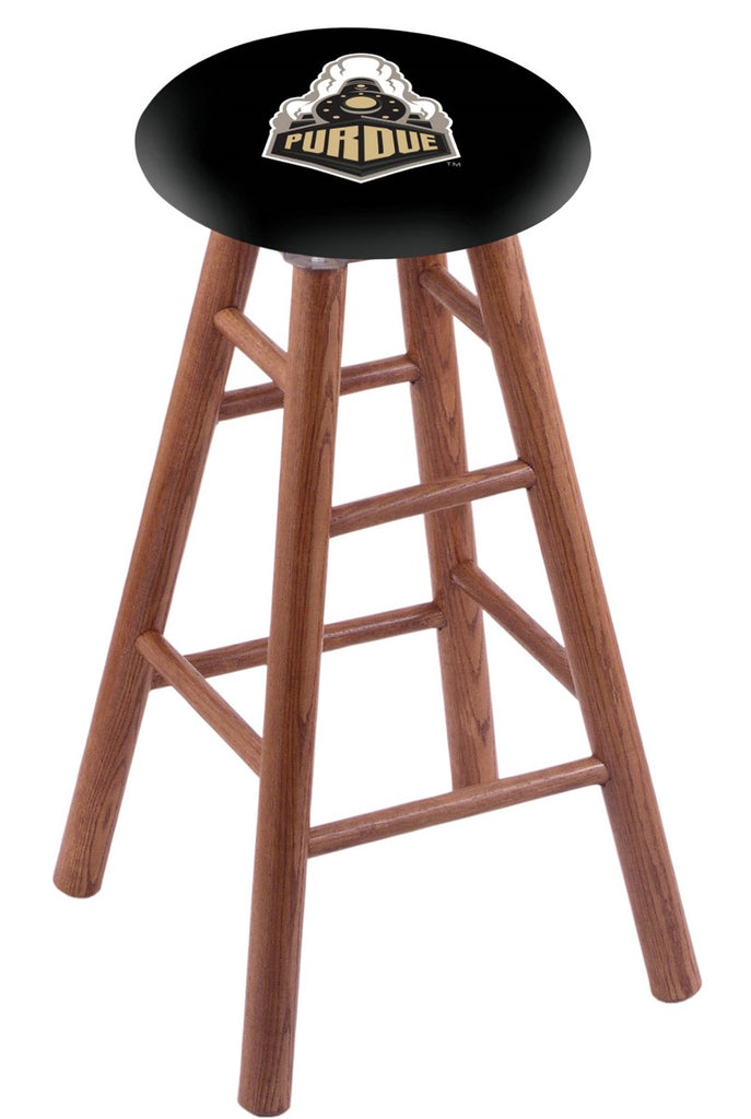Purdue Extra-tall Bar Stool