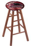 Southern Illinois Extra-tall Bar Stool