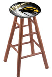 Southern Miss Extra-tall Bar Stool