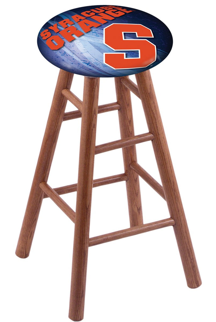 Syracuse Extra-tall Bar Stool