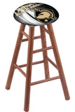 Us Military Academy (army) Extra-tall Bar Stool