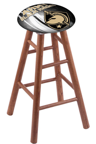 Us Military Academy (army) Extra-tall Bar Stool