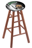 Ohio University Extra-tall Bar Stool