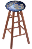 Utah State Extra-tall Bar Stool