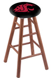 Washington State Extra-tall Bar Stool