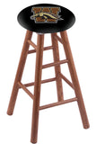 Western Michigan Extra-tall Bar Stool