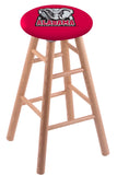 Alabama Extra-tall Bar Stool