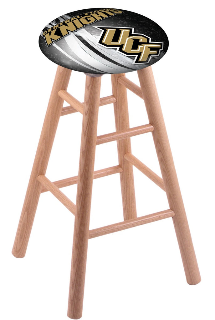 Central Florida Extra-tall Bar Stool