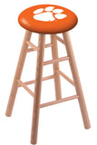 Clemson Extra-tall Bar Stool