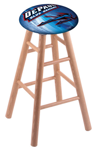 Depaul Extra-tall Bar Stool