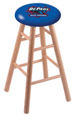 Depaul Extra-tall Bar Stool