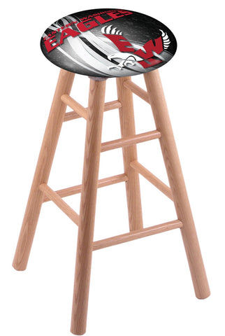 Eastern Washington Extra-tall Bar Stool