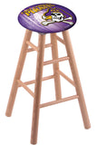 East Carolina Extra-tall Bar Stool