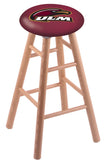 Louisiana-monroe Extra-tall Bar Stool