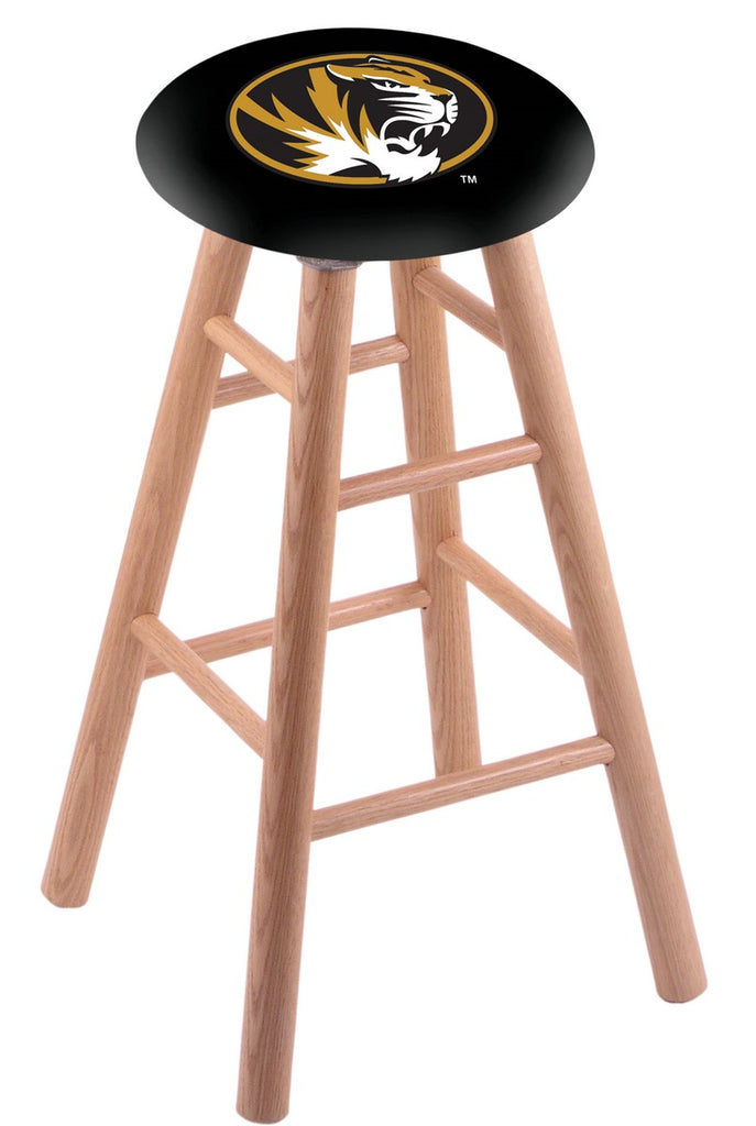 Missouri Extra-tall Bar Stool