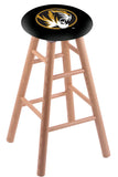 Missouri Extra-tall Bar Stool