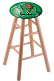 Marshall Extra-tall Bar Stool