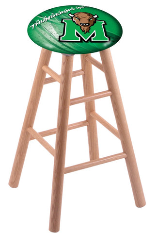 Marshall Extra-tall Bar Stool