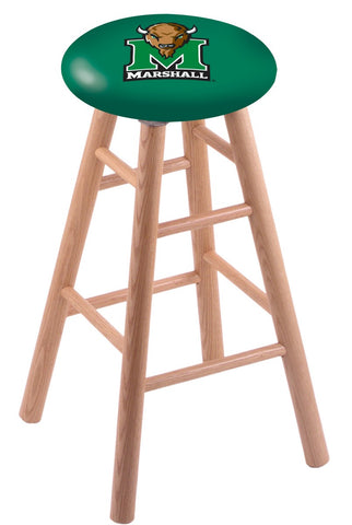 Marshall Extra-tall Bar Stool