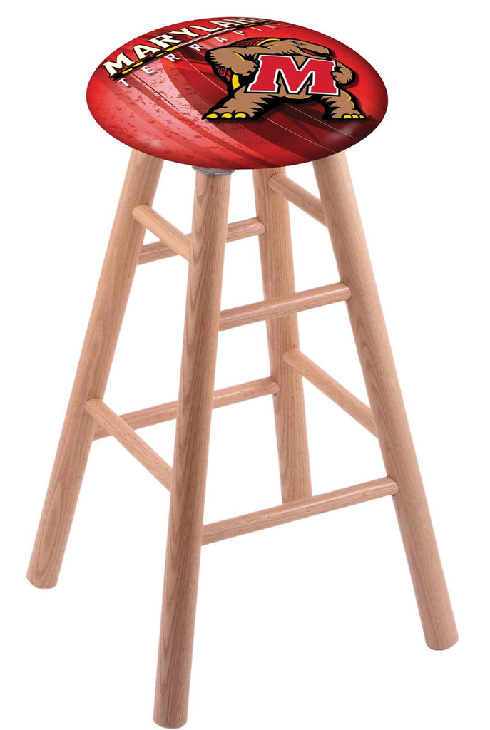 Maryland Extra-tall Bar Stool