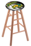 North Dakota State Extra-tall Bar Stool