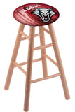 New Mexico Extra-tall Bar Stool