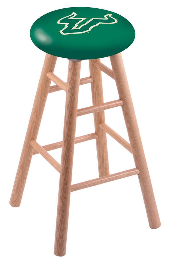 South Florida Extra-tall Bar Stool