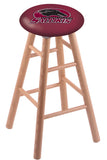 Southern Illinois Extra-tall Bar Stool