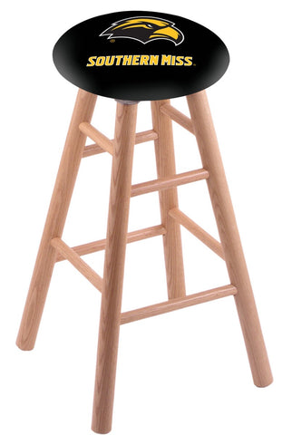 Southern Miss Extra-tall Bar Stool