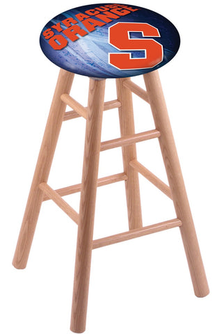 Syracuse Extra-tall Bar Stool