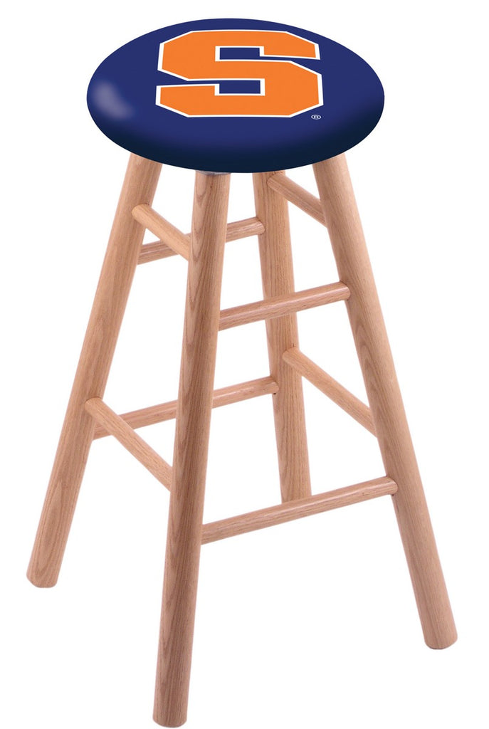 Syracuse Extra-tall Bar Stool