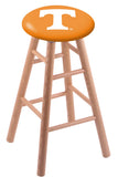 Tennessee Extra-tall Bar Stool