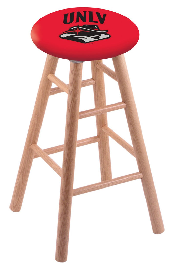 Unlv Extra-tall Bar Stool