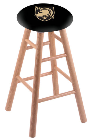 Us Military Academy (army) Extra-tall Bar Stool