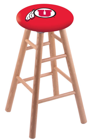 Utah Extra-tall Bar Stool