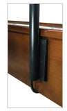 Colorado Avalanche Electronic Shuffleboard Scoring Unit