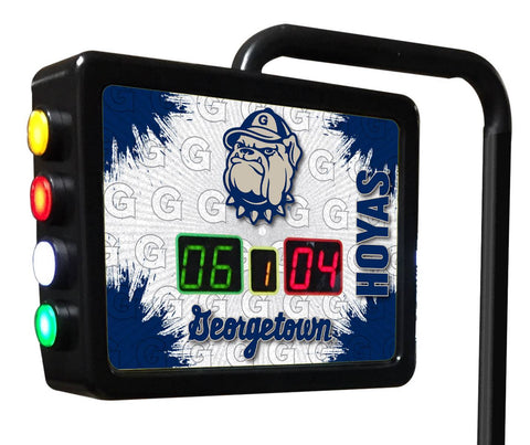 Georgetown Electronic Shuffleboard Scoring Unit