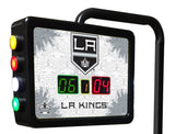 Los Angeles Kings Electronic Shuffleboard Scoring Unit